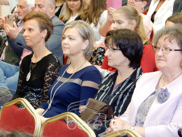 A Város Napja 2019 128